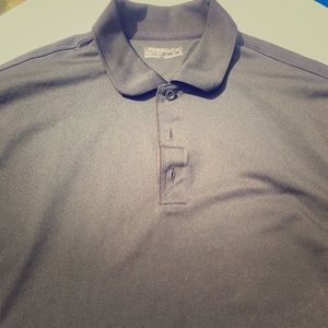 Nike polo